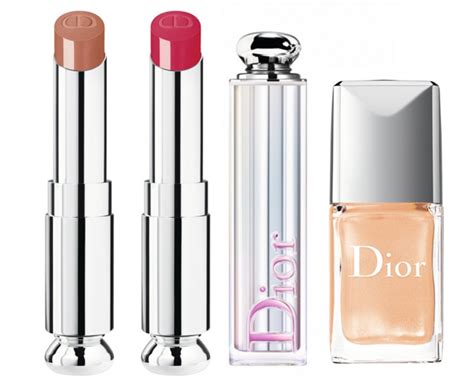 dior 基礎化粧品|Dior japan online.